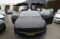Tesla Model X Plaid/Yoke-Lenkrad/Garantie/Mattfoliert Schwarz - thumbnail 11