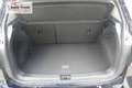 Volkswagen T-Cross Life Plus 1.5 TSI DSG 150 PS Matrix Kamera 17"A... Noir - thumbnail 19