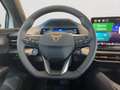 CUPRA Raval 155 kW Endurance Launch Edition Dynamic Weiß - thumbnail 9