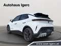 CUPRA Raval 155 kW Endurance Launch Edition Dynamic Weiß - thumbnail 3
