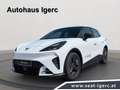 CUPRA Raval 155 kW Endurance Launch Edition Dynamic Weiß - thumbnail 1