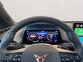 CUPRA Raval 155 kW Endurance Launch Edition Dynamic Weiß - thumbnail 10