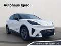 CUPRA Raval 155 kW Endurance Launch Edition Dynamic Weiß - thumbnail 7