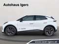 CUPRA Raval 155 kW Endurance Launch Edition Dynamic Weiß - thumbnail 2