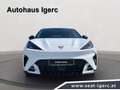 CUPRA Raval 155 kW Endurance Launch Edition Dynamic Weiß - thumbnail 8