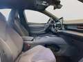 CUPRA Raval 155 kW Endurance Launch Edition Dynamic Weiß - thumbnail 16