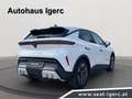 CUPRA Raval 155 kW Endurance Launch Edition Dynamic Weiß - thumbnail 5