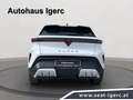 CUPRA Raval 155 kW Endurance Launch Edition Dynamic Weiß - thumbnail 4