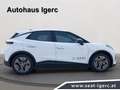 CUPRA Raval 155 kW Endurance Launch Edition Dynamic Weiß - thumbnail 6