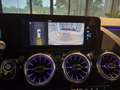 Mercedes-Benz B 250 B 250 e 8G-DCT Progressive Grijs - thumbnail 10
