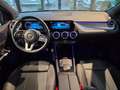 Mercedes-Benz B 250 B 250 e 8G-DCT Progressive Grijs - thumbnail 8