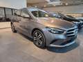Mercedes-Benz B 250 B 250 e 8G-DCT Progressive Grijs - thumbnail 1