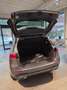 Mercedes-Benz B 250 B 250 e 8G-DCT Progressive Grijs - thumbnail 4