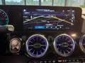 Mercedes-Benz B 250 B 250 e 8G-DCT Progressive Grijs - thumbnail 9