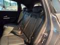 Mercedes-Benz B 250 B 250 e 8G-DCT Progressive Grijs - thumbnail 6
