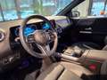 Mercedes-Benz B 250 B 250 e 8G-DCT Progressive Grijs - thumbnail 7