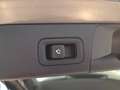 Mercedes-Benz B 250 B 250 e 8G-DCT Progressive Grijs - thumbnail 12