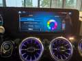 Mercedes-Benz B 250 B 250 e 8G-DCT Progressive Grijs - thumbnail 11