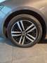 Mercedes-Benz B 250 B 250 e 8G-DCT Progressive Grijs - thumbnail 14