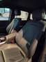 Mercedes-Benz B 250 B 250 e 8G-DCT Progressive Grijs - thumbnail 5