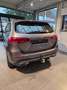 Mercedes-Benz B 250 B 250 e 8G-DCT Progressive Grijs - thumbnail 3