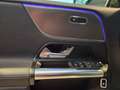 Mercedes-Benz B 250 B 250 e 8G-DCT Progressive Grijs - thumbnail 13