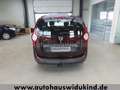 Dacia Lodgy 1.6 Laureate Klima PDC AHK 7 Sitzer 1.HAND Braun - thumbnail 7
