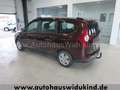 Dacia Lodgy 1.6 Laureate Klima PDC AHK 7 Sitzer 1.HAND Braun - thumbnail 6