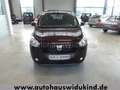 Dacia Lodgy 1.6 Laureate Klima PDC AHK 7 Sitzer 1.HAND Braun - thumbnail 4
