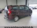 Dacia Lodgy 1.6 Laureate Klima PDC AHK 7 Sitzer 1.HAND Braun - thumbnail 5