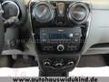 Dacia Lodgy 1.6 Laureate Klima PDC AHK 7 Sitzer 1.HAND Braun - thumbnail 13