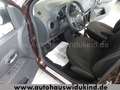 Dacia Lodgy 1.6 Laureate Klima PDC AHK 7 Sitzer 1.HAND Braun - thumbnail 8