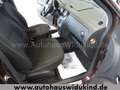 Dacia Lodgy 1.6 Laureate Klima PDC AHK 7 Sitzer 1.HAND Braun - thumbnail 9