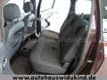 Dacia Lodgy 1.6 Laureate Klima PDC AHK 7 Sitzer 1.HAND Braun - thumbnail 10