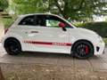 Abarth 595 Competizione - thumbnail 4