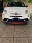 Abarth 595 Competizione - thumbnail 3