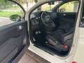 Abarth 595 Competizione - thumbnail 9