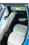 MINI Cooper S Sport-Aut. Blauw - thumbnail 4