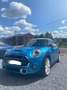 MINI Cooper S Sport-Aut. Blu/Azzurro - thumbnail 1
