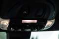 MINI Cooper S Sport-Aut. Blau - thumbnail 7