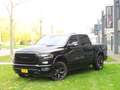 Dodge RAM 1500 5.7 V8 4x4 Crew Cab Limited Negru - thumbnail 22