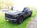 Dodge RAM 1500 5.7 V8 4x4 Crew Cab Limited Negru - thumbnail 28