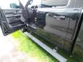 Dodge RAM 1500 5.7 V8 4x4 Crew Cab Limited Negru - thumbnail 20