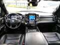 Dodge RAM 1500 5.7 V8 4x4 Crew Cab Limited Negru - thumbnail 7