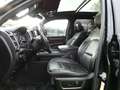 Dodge RAM 1500 5.7 V8 4x4 Crew Cab Limited Negru - thumbnail 21
