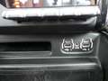 Dodge RAM 1500 5.7 V8 4x4 Crew Cab Limited Negru - thumbnail 12
