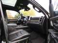 Dodge RAM 1500 5.7 V8 4x4 Crew Cab Limited Negru - thumbnail 25
