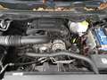 Dodge RAM 1500 5.7 V8 4x4 Crew Cab Limited Negru - thumbnail 34