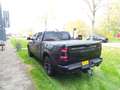 Dodge RAM 1500 5.7 V8 4x4 Crew Cab Limited Negru - thumbnail 31