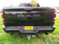 Dodge RAM 1500 5.7 V8 4x4 Crew Cab Limited Negru - thumbnail 26